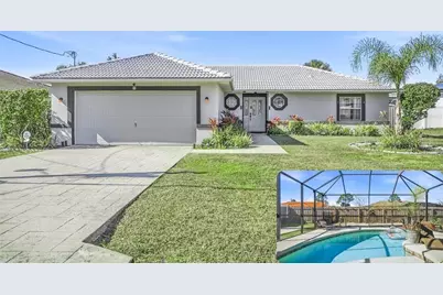 12 Princess Kim Lane, Palm Coast, FL 32164 - Photo 1