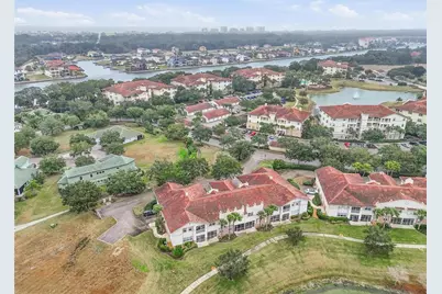 60 Riverview Bend S #615, Palm Coast, FL 32137 - Photo 1