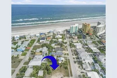 304 Crawford Road, New Smyrna Beach, FL 32169 - Photo 1