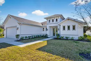 7 Crandon Ct, Palm Coast, FL 32137 - Photo 1