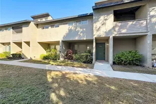 4445 Rayfield Dr, Sarasota, FL 34243 - Photo 1