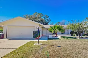 142 Foster Ln, Palm Coast, FL 32137 - Photo 1