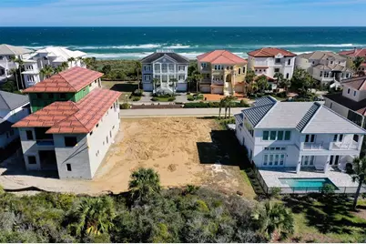 7 Ocean Ridge Boulevard N, Palm Coast, FL 32137 - Photo 1