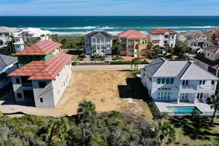 7 Ocean Rdg Blvd N, Palm Coast, FL 32137 - Photo 1