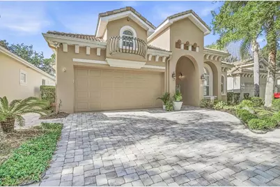 16 Village View Way, Palm Coast, FL 32137 - Photo 1