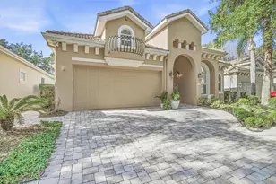 16 Village View Way, Palm Coast, FL 32137 - Photo 1