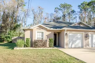 27 Eton Ln, Palm Coast, FL 32164 - Photo 1