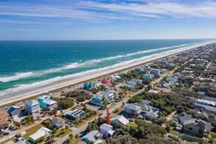 1340 S Central Ave, Flagler Beach, FL 32136 - Photo 1