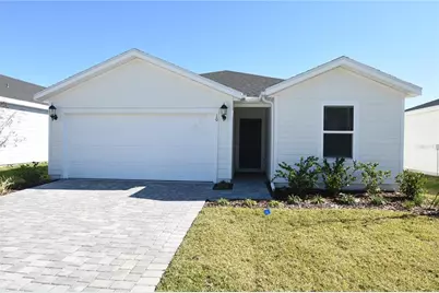 10 Oconee Drive, Palm Coast, FL 32137 - Photo 1