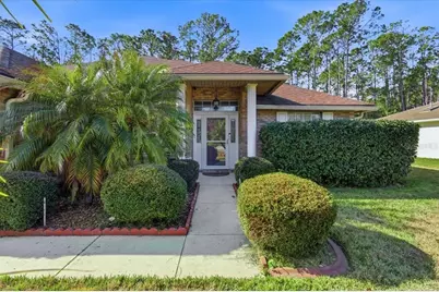 70 Ponce Deleon Drive, Palm Coast, FL 32164 - Photo 1