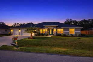 15 Zonal Geranium Ct, Palm Coast, FL 32164 - Photo 1