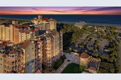 200 Ocean Crest Drive #843, Palm Coast, FL 32137 - Photo 1