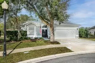 10 Gleneagles Pl, Palm Coast, FL 32137 - Photo 1