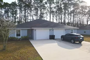 155 Ullian Trail, Palm Coast, FL 32164 - Photo 1