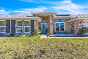 37 Princeton Ln, Palm Coast, FL 32164 - Photo 1