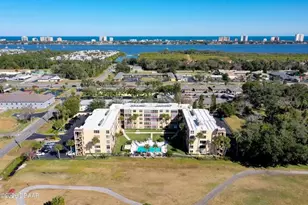 329 Wilder Blvd, Daytona Beach, FL 32114 - Photo 1