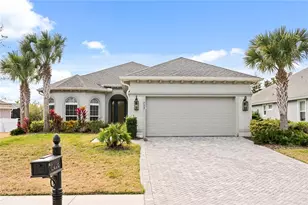 208 Heron Dr, Palm Coast, FL 32137 - Photo 1
