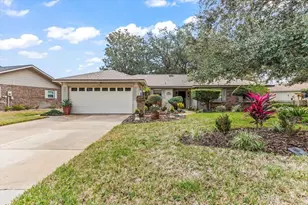 923 Northbrook Dr, Ormond Beach, FL 32174 - Photo 1