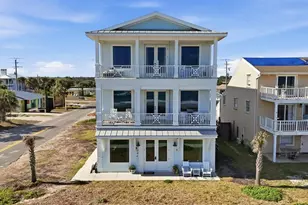 2044 S Ocean Shore Blvd, Flagler Beach, FL 32136 - Photo 1