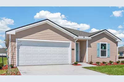 2 Oakleaf Court, Palm Coast, FL 32137 - Photo 1