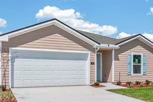 2 Oakleaf Ct, Palm Coast, FL 32137 - Photo 1
