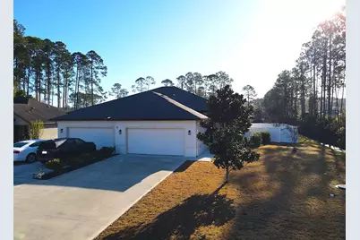 10 Emmons Lane, Palm Coast, FL 32164 - Photo 1