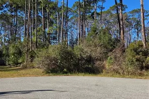 6 Uturn Ct, Palm Coast, FL 32164 - Photo 1