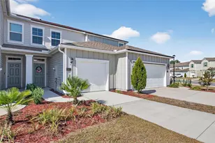 194 Redbud Rd, Palm Coast, FL 32137 - Photo 1