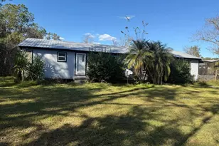 116 Stone Farm Rd, East Palatka, FL 32131 - Photo 1