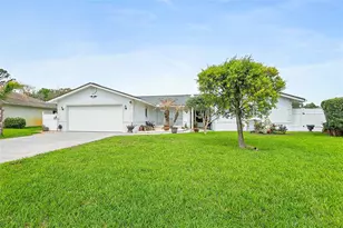 62 Fort Caroline Ln, Palm Coast, FL 32137 - Photo 1