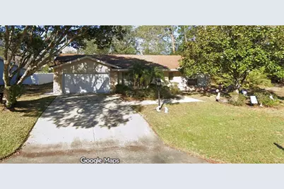 39 Perthshire Lane, Palm Coast, FL 32164 - Photo 1