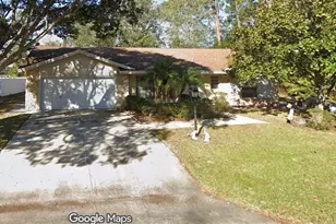 39 Perthshire Ln, Palm Coast, FL 32164 - Photo 1