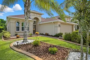 51 Graham Woods Pl, Palm Coast, FL 32137 - Photo 1