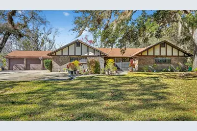279 Riverbend Road, Ormond Beach, FL 32174 - Photo 1