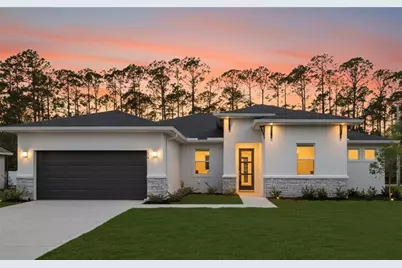 36 Egan Drive, Palm Coast, FL 32164 - Photo 1