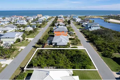 5 Rollins Dunes Drive, Palm Coast, FL 32137 - Photo 1