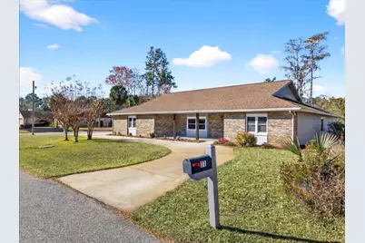 11 Parkway, Palm Coast, FL 32164 - Photo 1