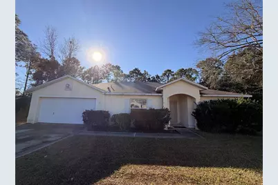 19 Burrel Place, Palm Coast, FL 32137 - Photo 1