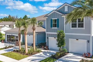 44 Pasadena Dr, Saint Augustine, FL 32095 - Photo 1