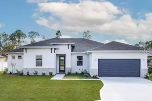 28 Eastmoor Ln, Palm Coast, FL 32164 - Photo 1