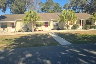 2 Fawn Ln, Palm Coast, FL 32137 - Photo 1