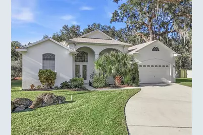 5 River Oaks Way, Palm Coast, FL 32137 - Photo 1