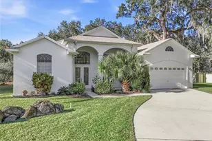 5 River Oaks Way, Palm Coast, FL 32137 - Photo 1