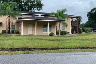 601 Hardy St, Bunnell, FL 32110 - Photo 1