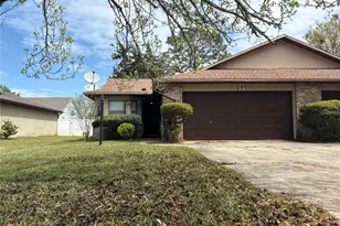 15 Prosperity Ln, Palm Coast, FL 32164 - Photo 1