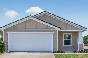 44 Mulligan Wy, Bunnell, FL 32110 - Photo 1