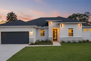 76 Eagle Harbor Trail, Palm Coast, FL 32164 - Photo 1