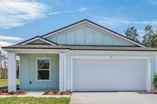 47 Mulligan Wy, Bunnell, FL 32110 - Photo 1