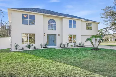 2 Zinc Place, Palm Coast, FL 32164 - Photo 1