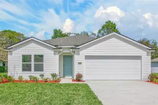 67 Providence Ln, Palm Coast, FL 32164 - Photo 1